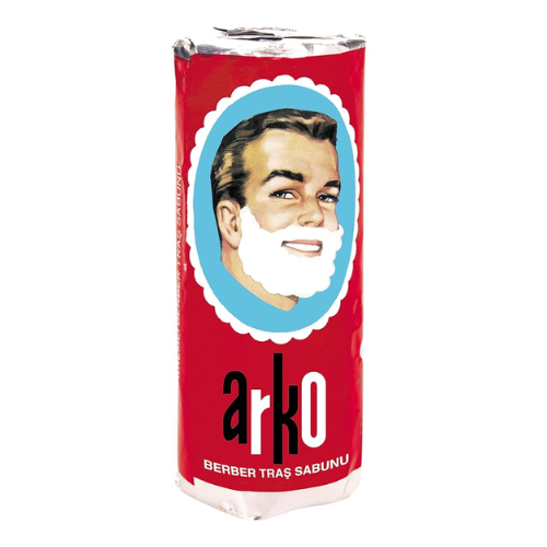 ARKO SHAVING CREAM